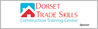 Dorset Trade Skills